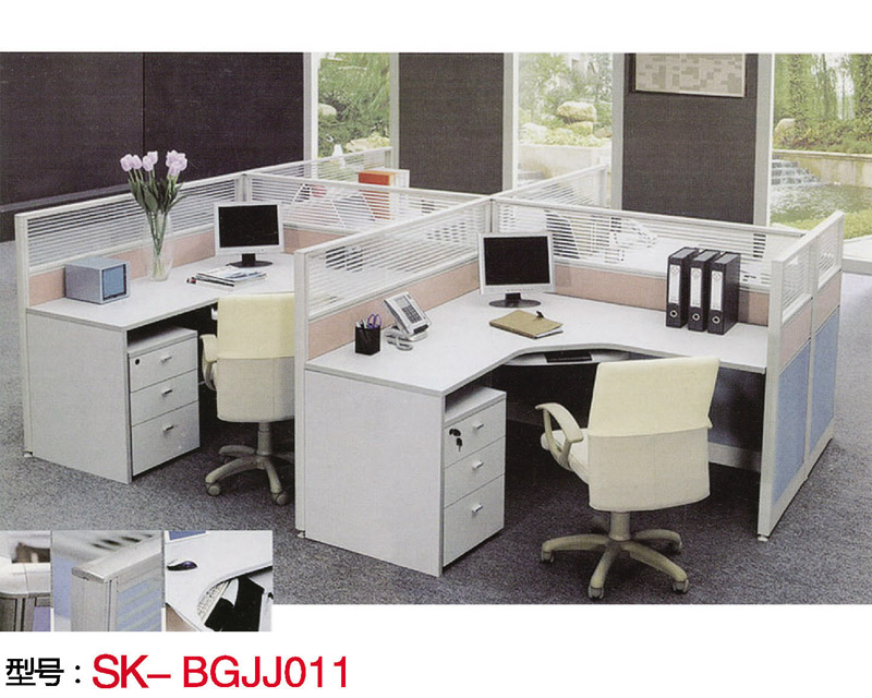 型号：SK-BGJJ011