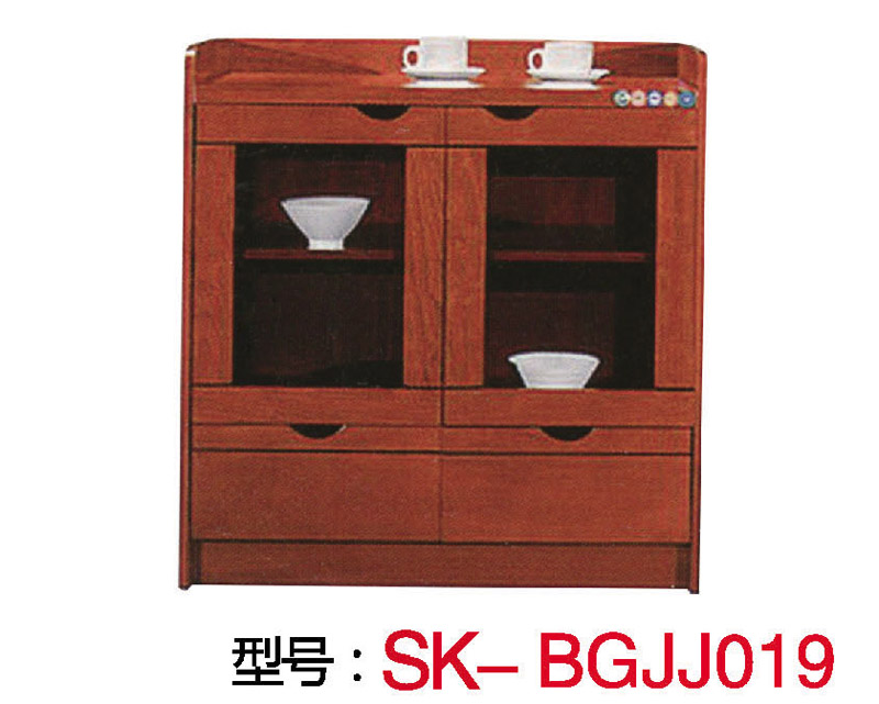 型号：SK-BGJJ019