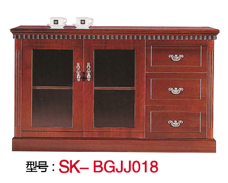 型号：SK-BGJJ018