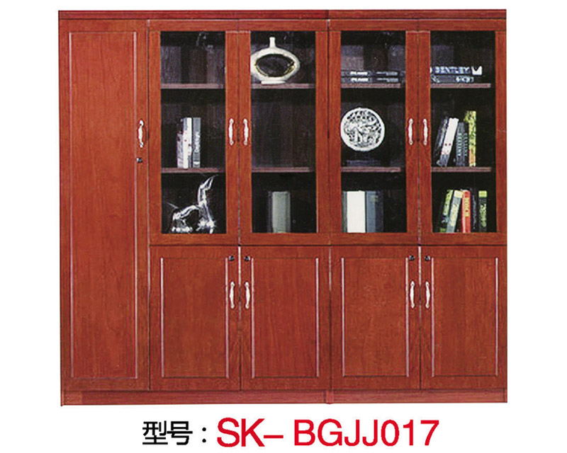 型号：SK-BGJJ017