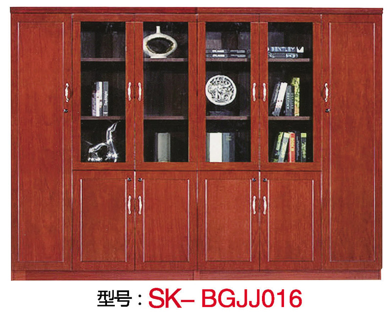 型号：SK-BGJJ016
