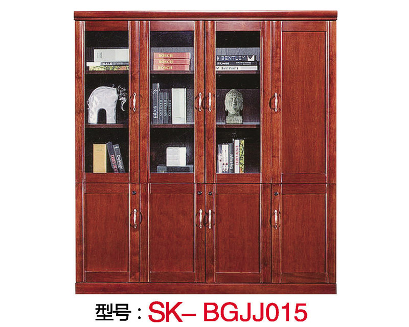 型号：SK-BGJJ015