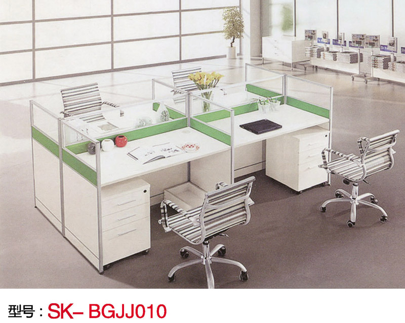 型号：SK-BGJJ010