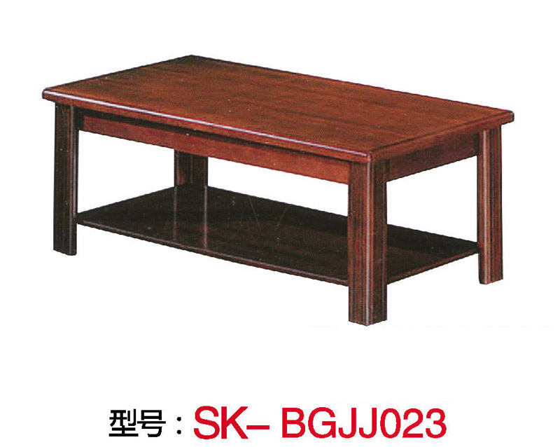 型号：SK-BGJJ023