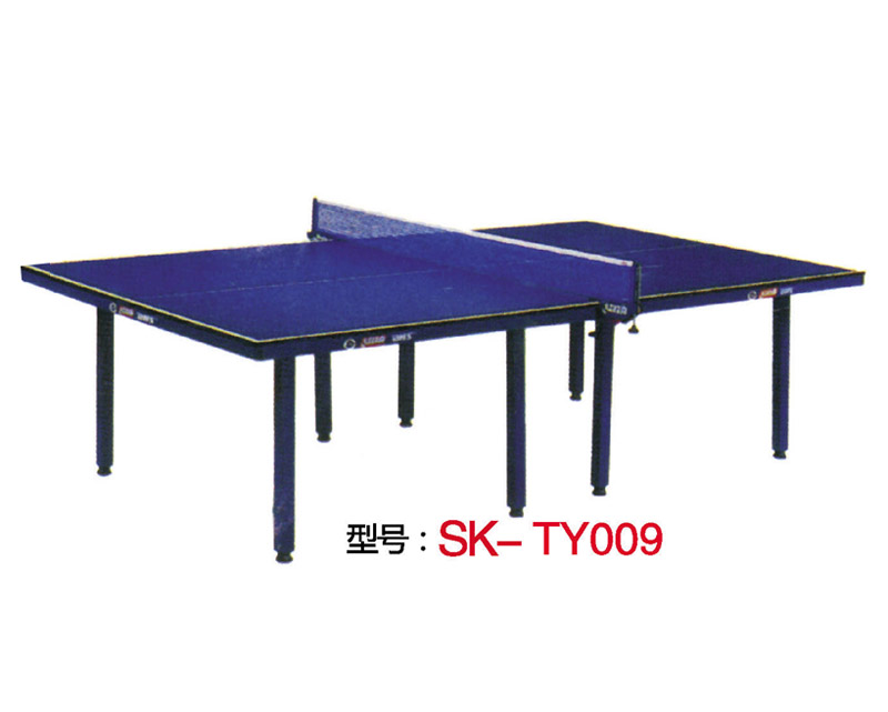 型号：SK-TY009