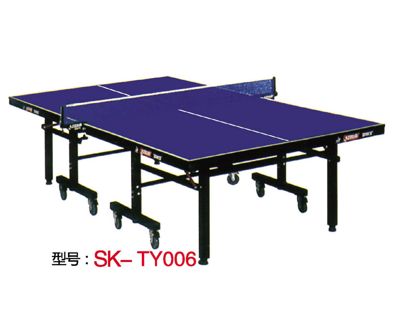 型号：SK-TY006