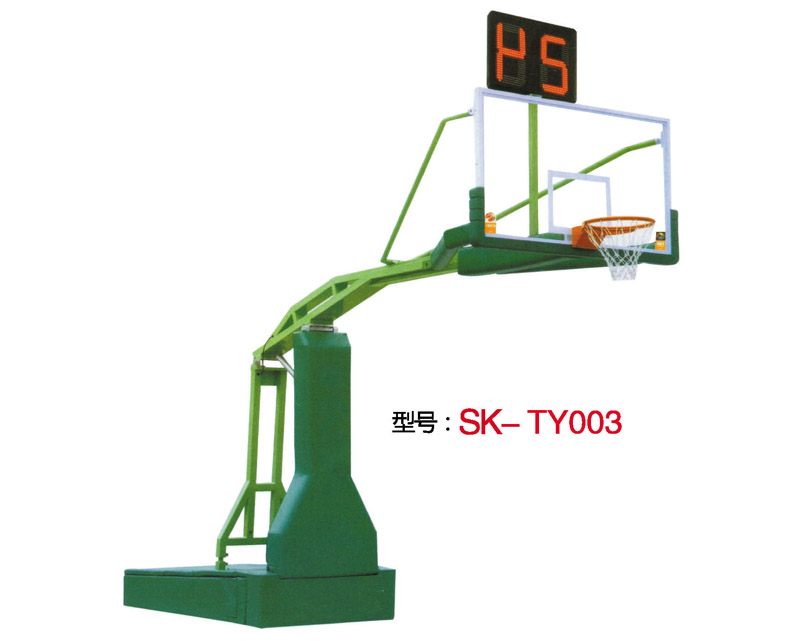 型号：SK-TY003
