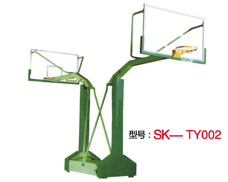 型号：SK-TY002