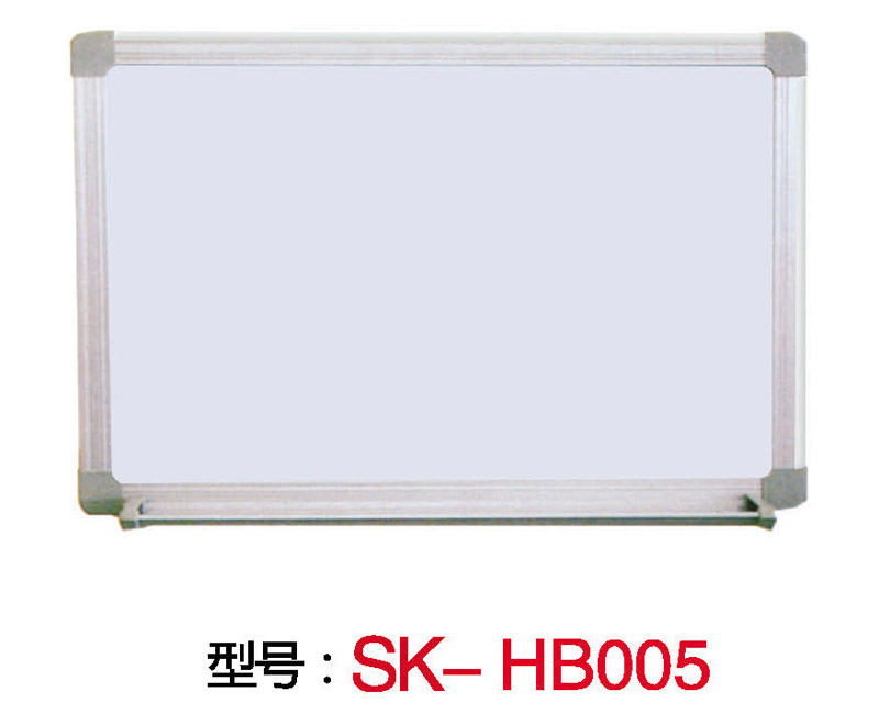 型号：SK-HB005