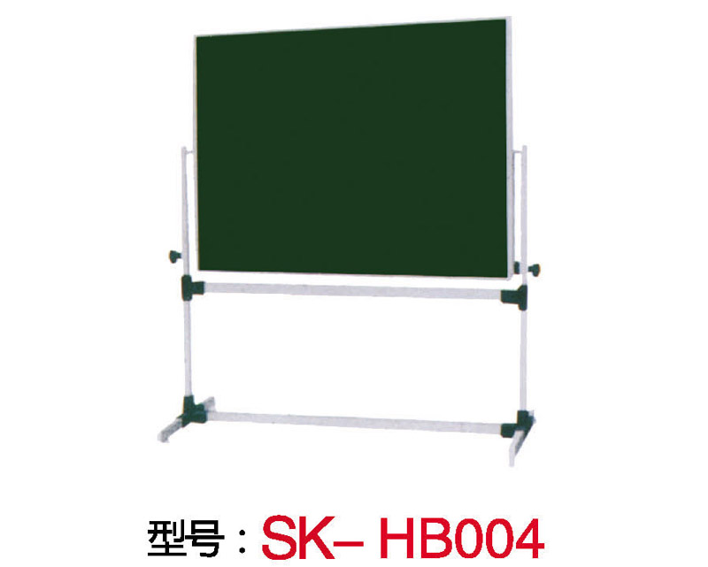 型号：SK-HB004