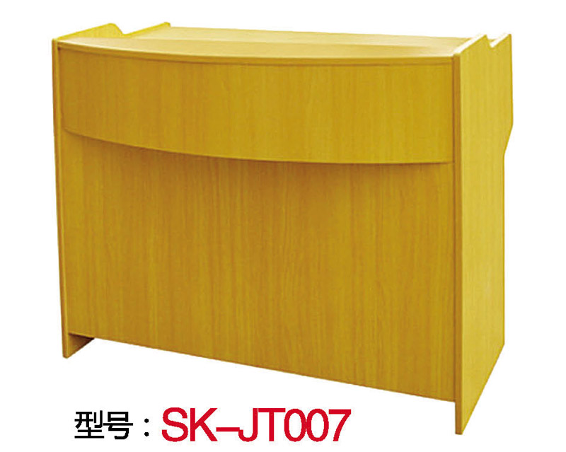 型号：SK-JT007