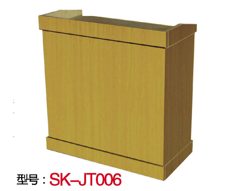 型号：SK-JT006