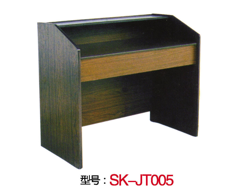 型号：SK-JT005