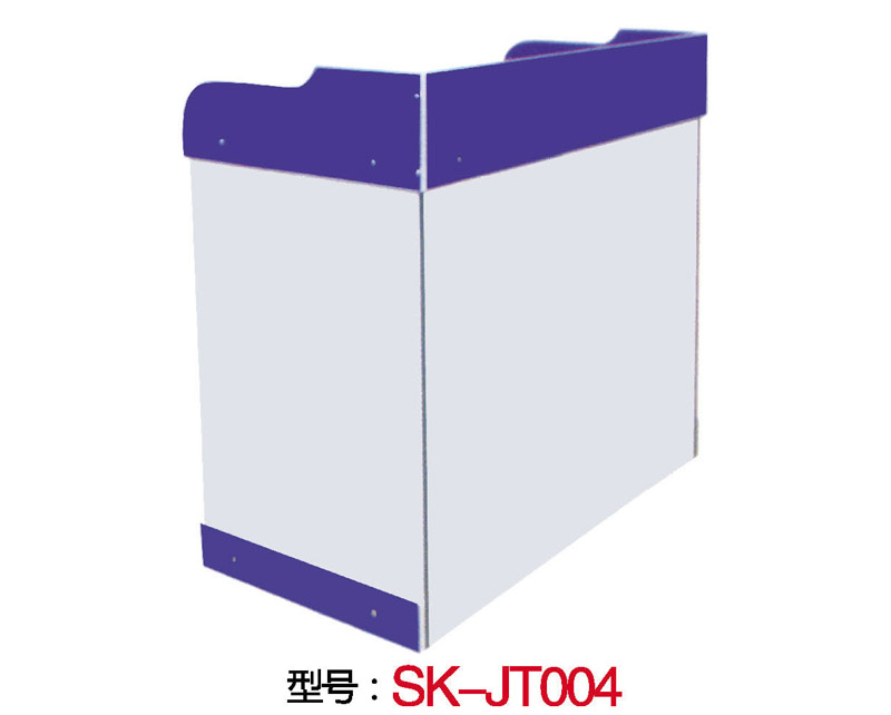 型号：SK-JT004