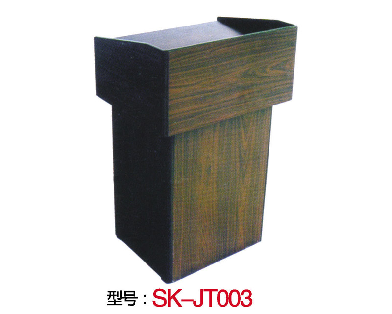 型号：SK-JT003