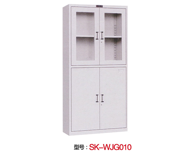 型号：SK-WJG010