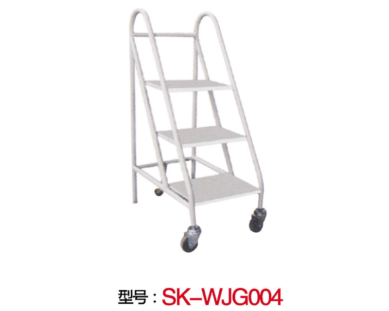 型号：SK-WJG004