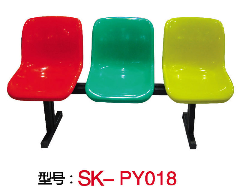 型号：SK-PY018