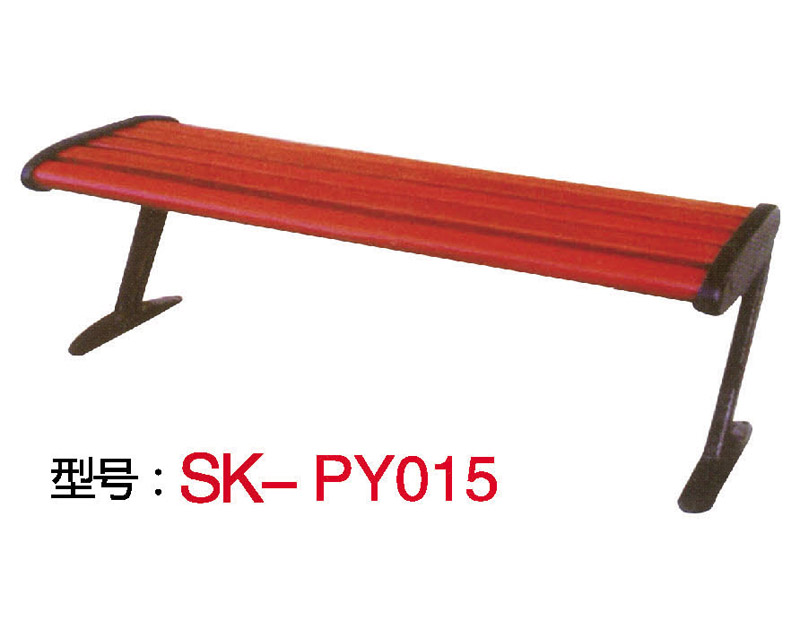 型号：SK-PY015