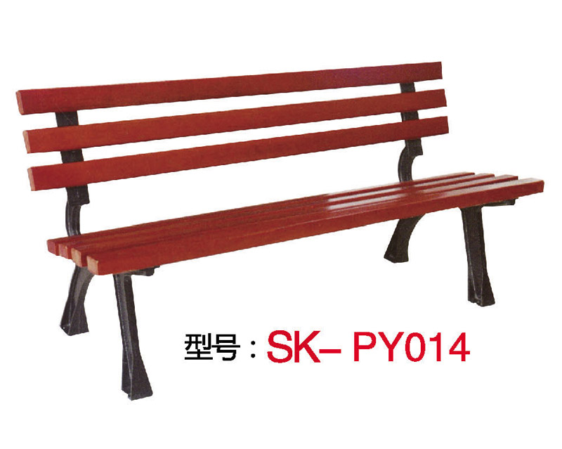 型号：SK-PY014