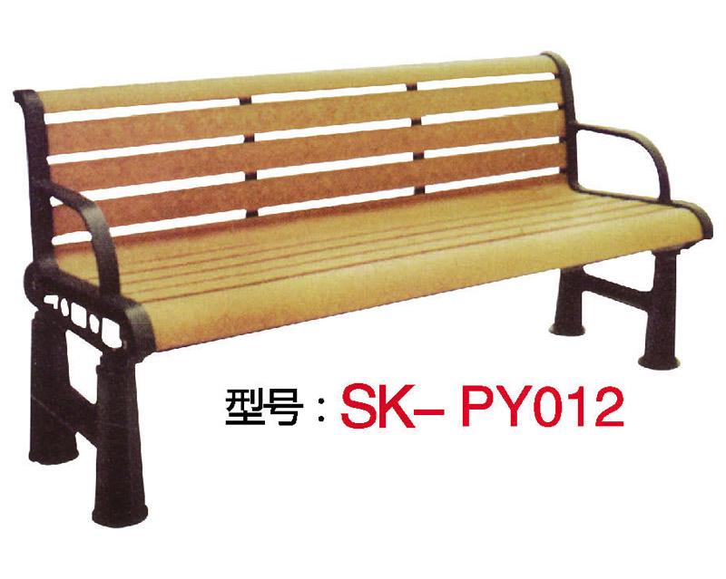 型号：SK-PY012