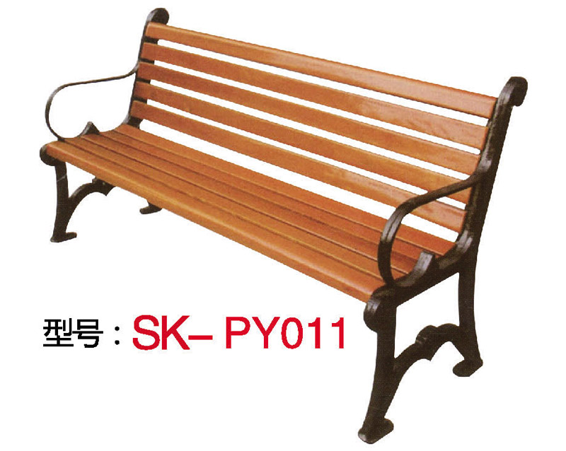 型号：SK-PY011