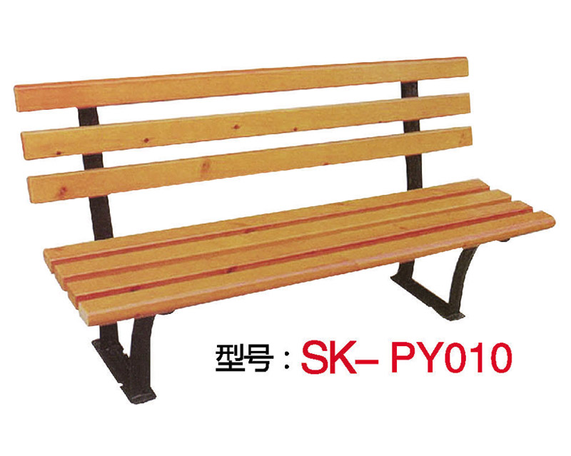 型号：SK-PY010