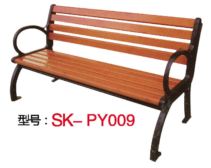 型号：SK-PY009