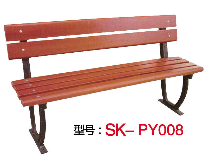 型号：SK-PY008