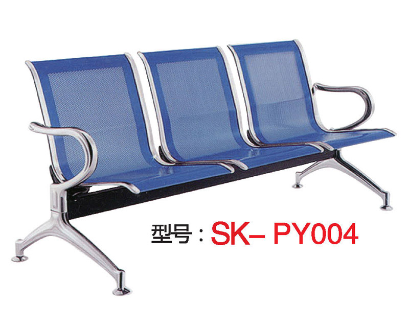 型号：SK-PY004