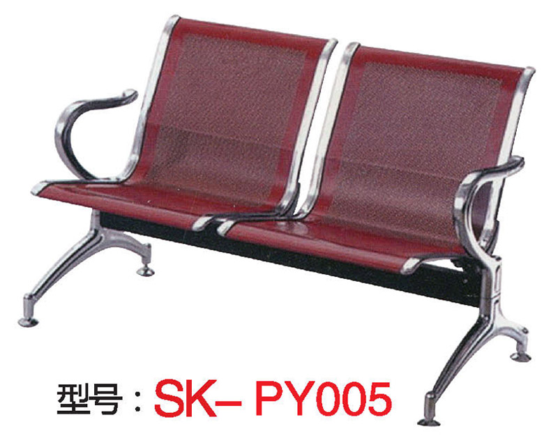 型号：SK-PY005