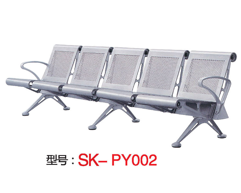 型号：SK-PY002