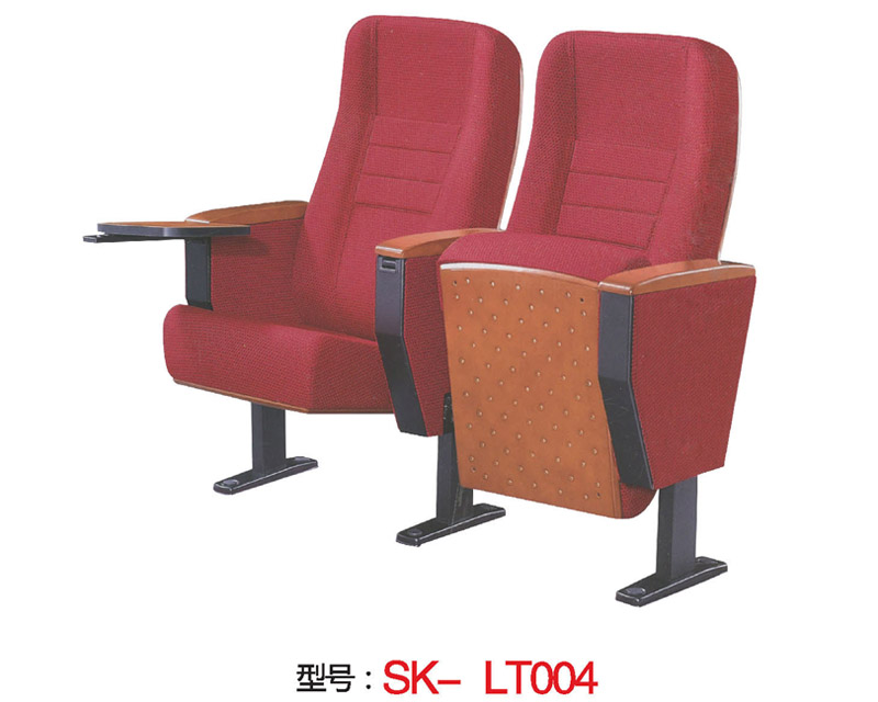 型号：SK-LT004