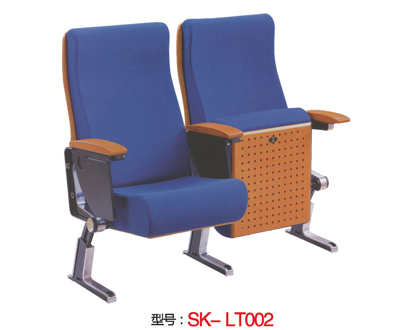 型号：SK-LT002