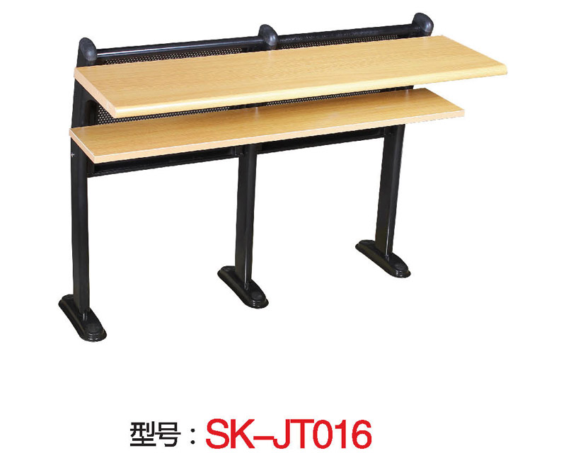 型号：SK-JT016