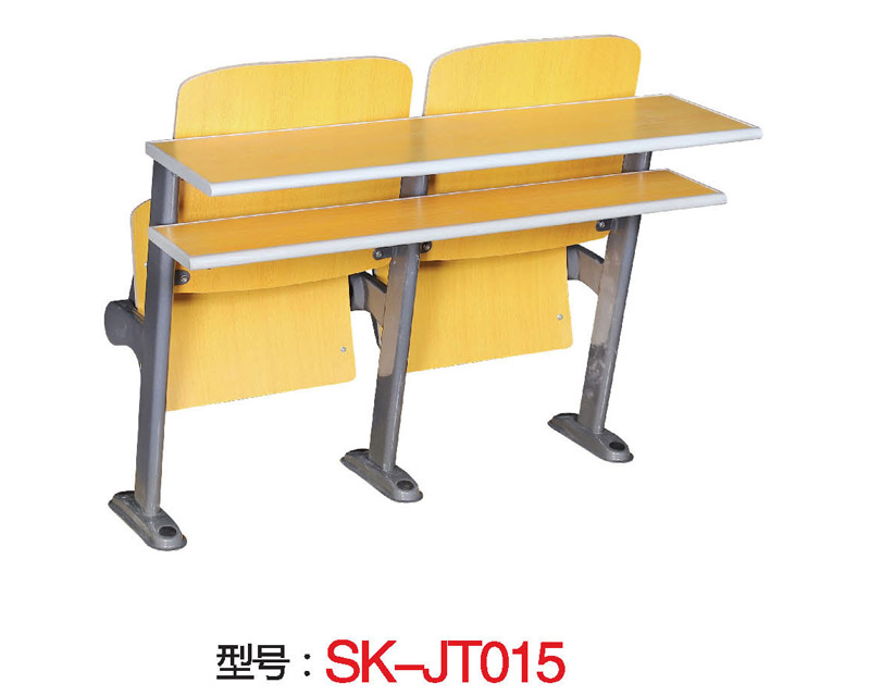 型号：SK-JT015