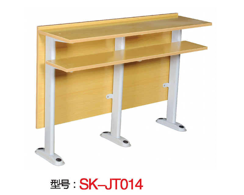 型号：SK-JT014