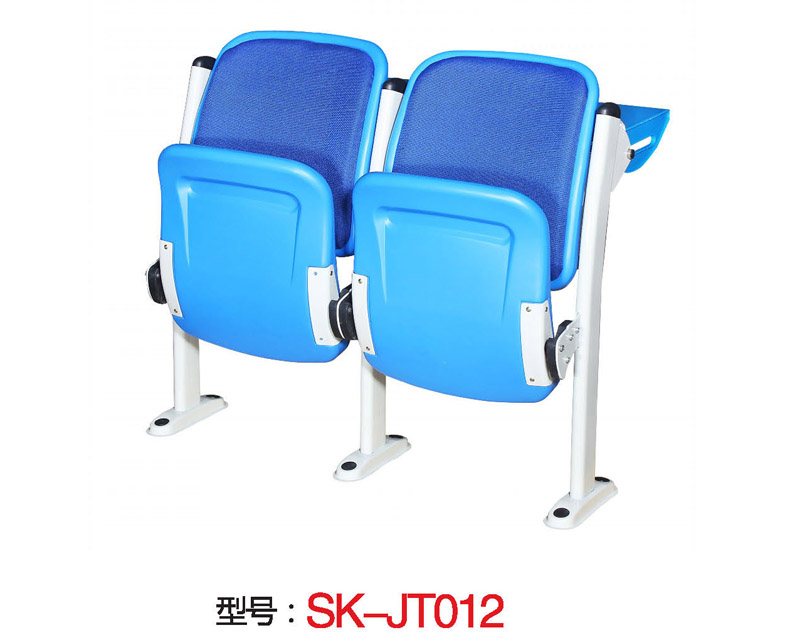 型号：SK-JT012