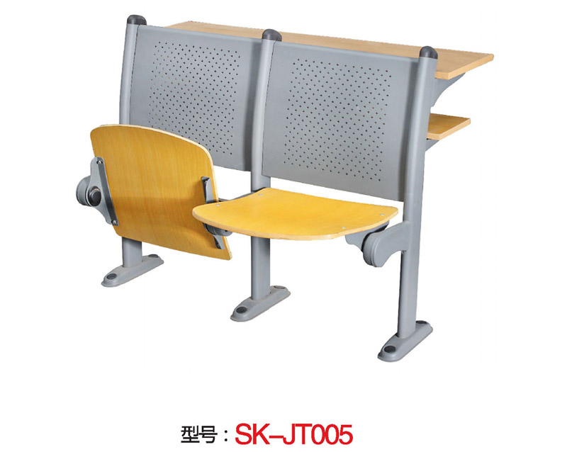 型号：SK-JT005