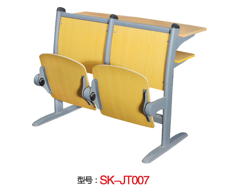 型号：SK-JT007