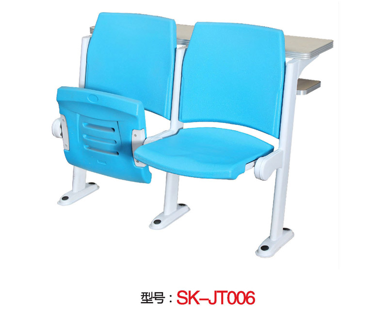 型号：SK-JT006