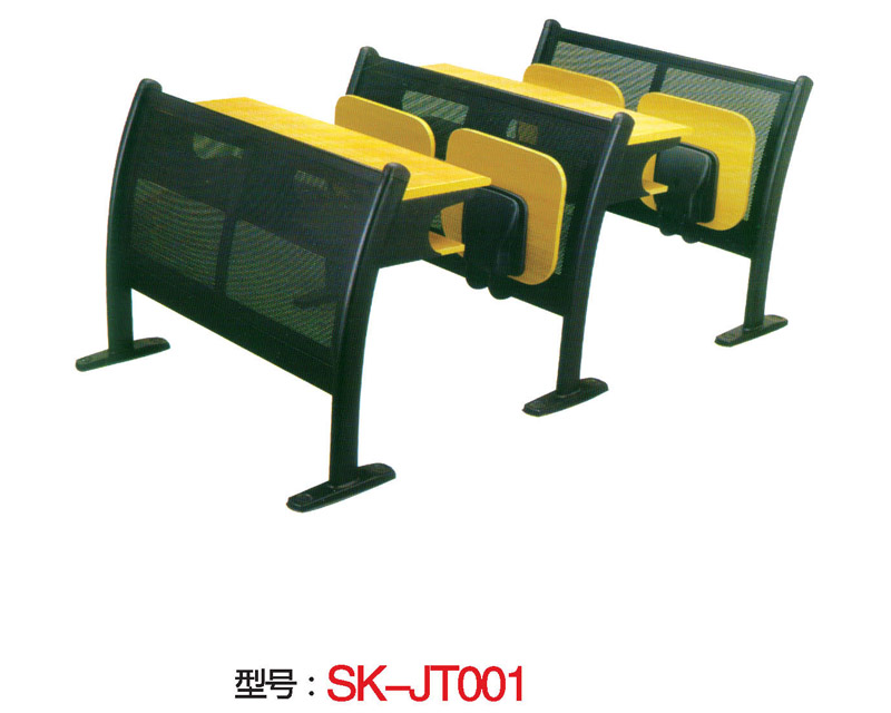 型号：SK-JT001