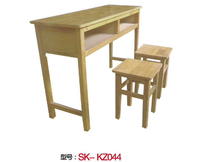 型号：SK-KZ044
