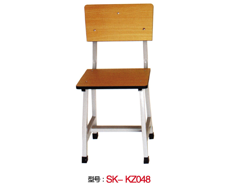型号：SK-KZ048