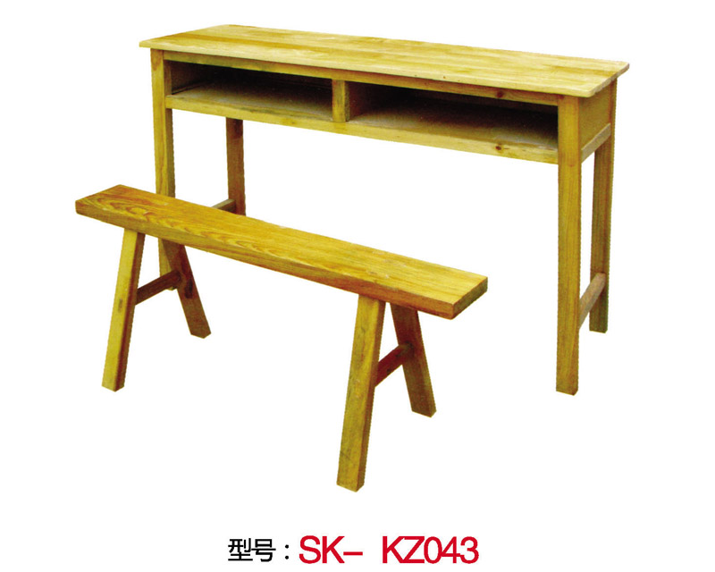 型号：SK-KZ043