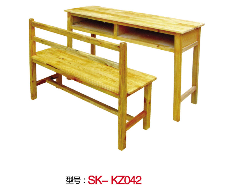 型号：SK-KZ042