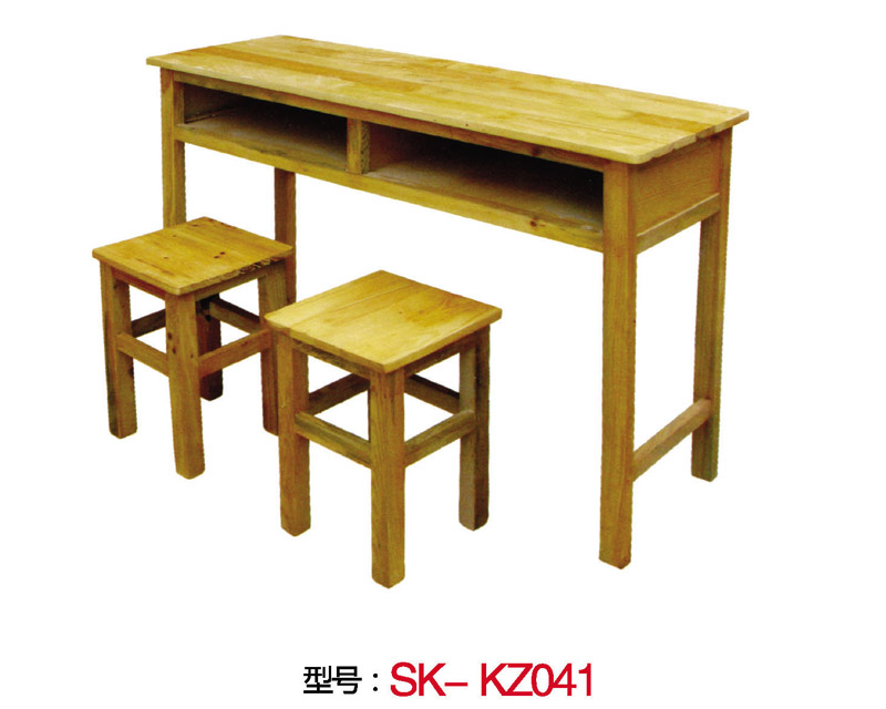 型号：SK-KZ041