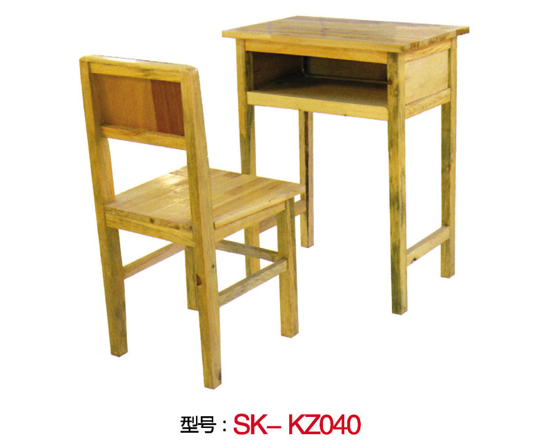 型号：SK-KZ040