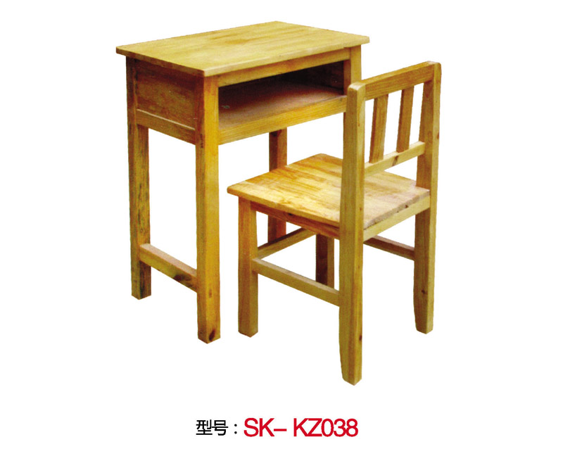 型号：SK-KZ038
