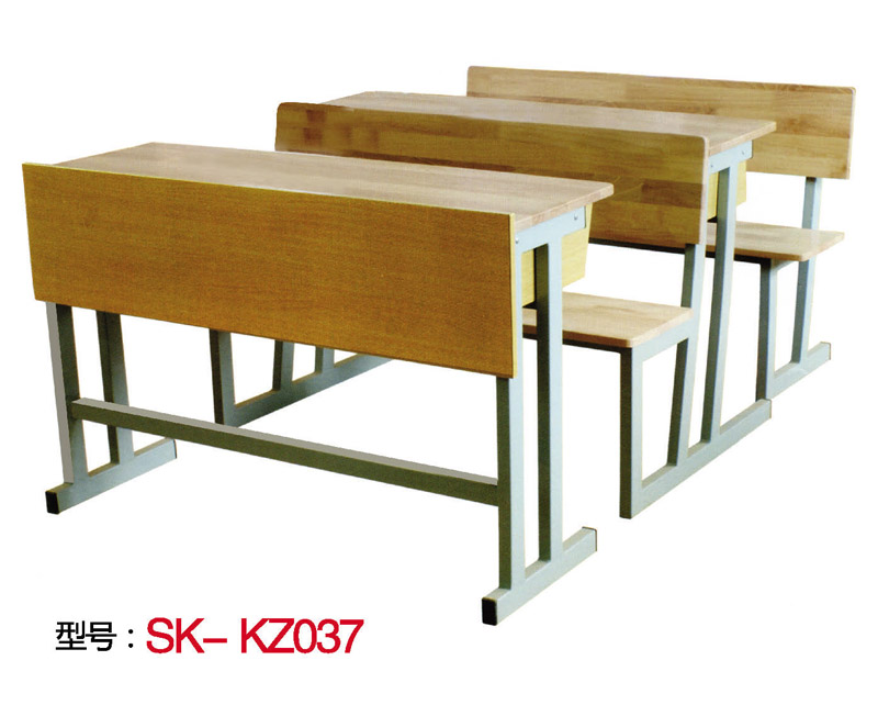 型号：SK-KZ037